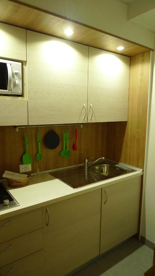 Rta Hotel Catturani Madonna di Campiglio Ngoại thất bức ảnh